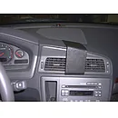 VOLVO S60 Auto Handyhalter