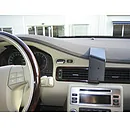 Fahrzeughalterungen,VOLVO,S80