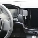 Fahrzeughalterungen,VOLVO,S90
