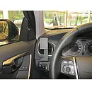 Fahrzeughalterungen,VOLVO,V60