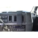 VOLVO VNL Auto Handyhalter