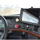 VOLVO VNM Auto Handyhalter
