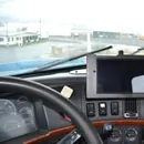 VOLVO VT Auto Handyhalter