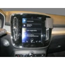 VOLVO XC40 Auto Handyhalter