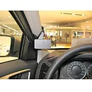 Fahrzeughalterungen,VOLVO,XC60
