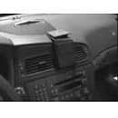 Fahrzeughalterungen,VOLVO,XC70