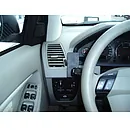 Fahrzeughalterungen,VOLVO,XC90