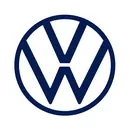 Fahrzeughalterungen VW Auto Handyhalter