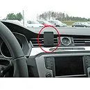 Fahrzeughalterungen,VW,ARTEON