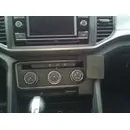 Fahrzeughalterungen,VW,ATLAS