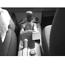 Fahrzeughalterungen,VW,BEETLE