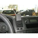 Fahrzeughalterungen,VW,CARAVELLE
