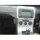 Fahrzeughalterungen,VW,CC