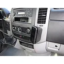 Fahrzeughalterungen,VW,CRAFTER