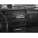 Fahrzeughalterungen,VW,GOLF 2