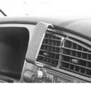 Fahrzeughalterungen,VW,GOLF 3