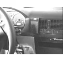 Fahrzeughalterungen,VW,GOLF 4