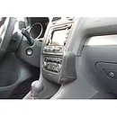 Fahrzeughalterungen,VW,GOLF 6