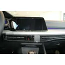 Fahrzeughalterungen,VW,GOLF 8