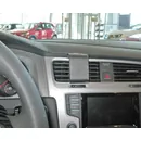 Fahrzeughalterungen,VW,GOLF ALLTRACK