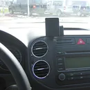 Fahrzeughalterungen,VW,GOLF PLUS