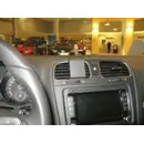 Fahrzeughalterungen,VW,GOLF R