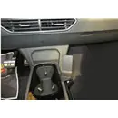 Fahrzeughalterungen,VW,ID.3