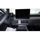 VW ID.3 Neo Auto Handyhalter