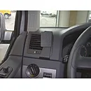 Fahrzeughalterungen,VW,MULTIVAN