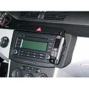 Fahrzeughalterungen,VW,PASSAT