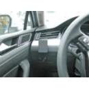 Fahrzeughalterungen,VW,PASSAT ALLTRACK