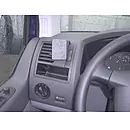 Fahrzeughalterungen,VW,PICKUP