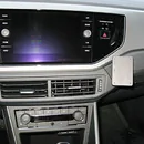 Fahrzeughalterungen,VW,POLO