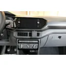Fahrzeughalterungen,VW,T-CROSS