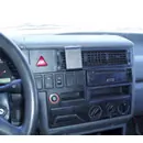 Fahrzeughalterungen,VW,T4