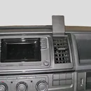 Fahrzeughalterungen,VW,T6