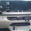Fahrzeughalterungen,VW,T7
