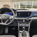 Fahrzeughalterungen,VW,TAOS