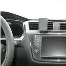 Fahrzeughalterungen,VW,TIGUAN