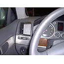 Fahrzeughalterungen,VW,TOUAREG