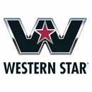 Fahrzeughalterungen,WESTERN STAR