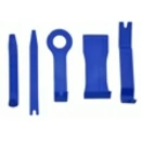 Werkzeug