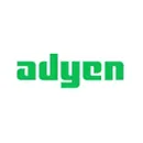 ADYEN Zubehör