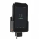 ADYEN AMS1 Zubeh�r
