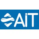 AiT Zubehör