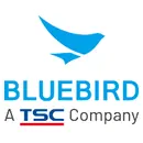 BLUEBIRD Zubehör