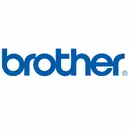 BROTHER