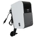 BROTHER TD-2320F Zubeh�r