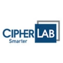 CIPHERLAB Zubehör