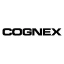 COGNEX Zubehör